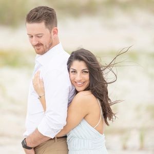 Meet your Posher, Paulina